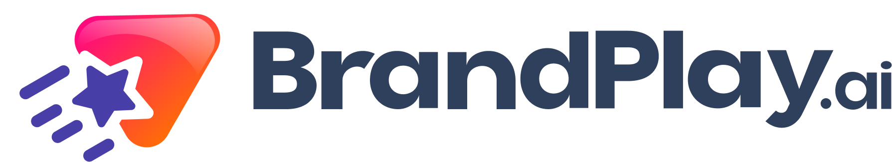 BrandPlay